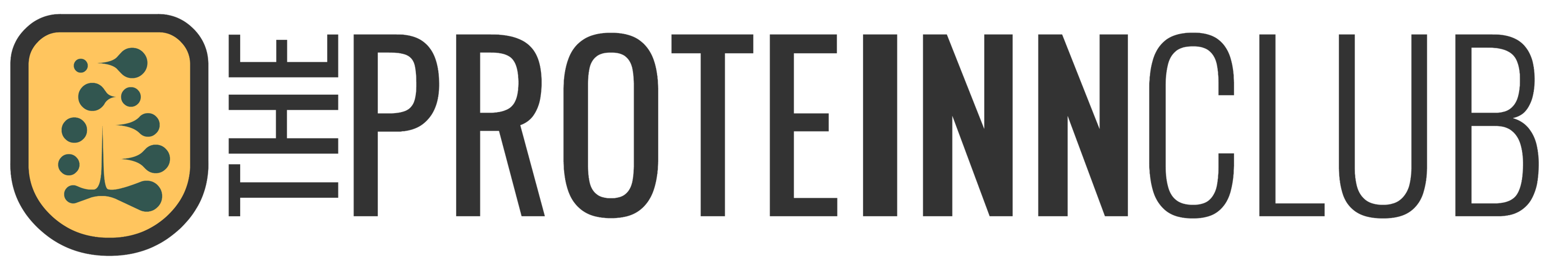 TPC Logo